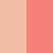 BLUSH&HIGHLIGHT Ornament Rose Cheek